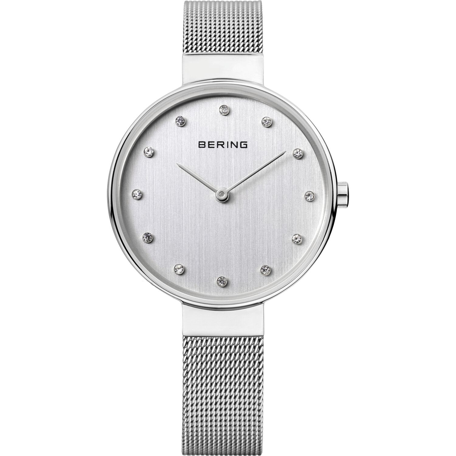 שעון יד 12034000 Bering