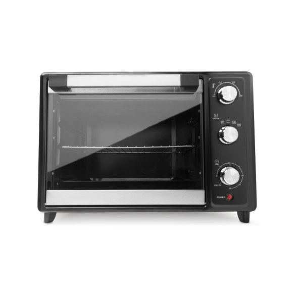 טוסטר אובן 34 ליטר 