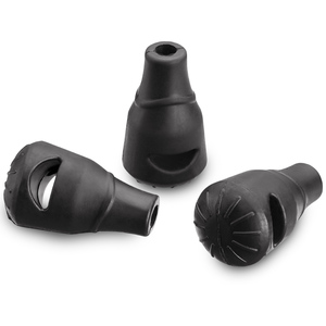 only with shock absorber rubber מבית Odery-(Brazil)