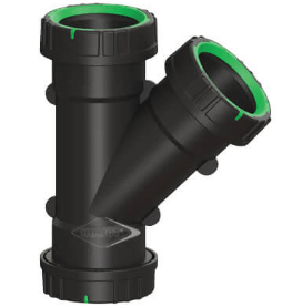 מסעף SmartLock™ 50/45° L165