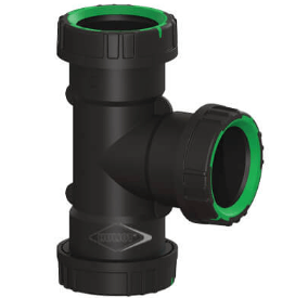 מסעף SmartLock™ 32/90°