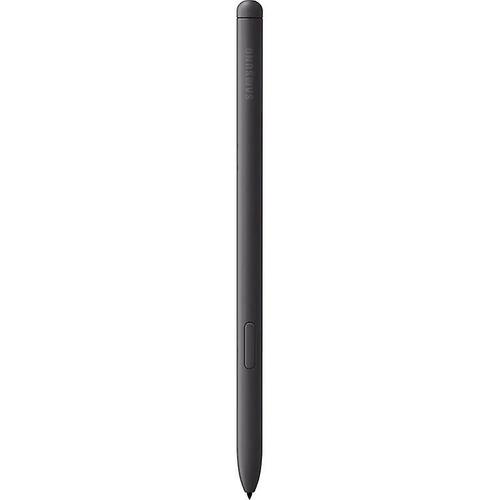 סמסונג EJ-PP610BJE עט עט S עט 