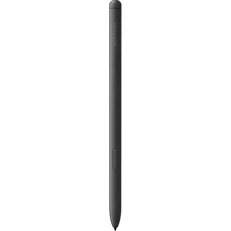 סמסונג EJ-PP610BJE עט עט S עט 