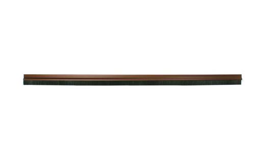 פס איטום לדלת איכותי 1 מטר SMITH 151210-004
