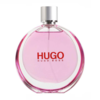 בושם לאשה הוגו בוס Hugo Extreme E.D.P 75ml
