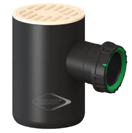 מחסום 140/50 סגור ™SmartLock