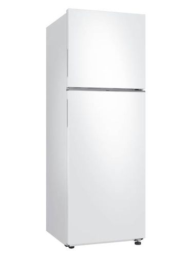 מקרר מקפיא עליון SAMSUNG RT35CG5004WW  