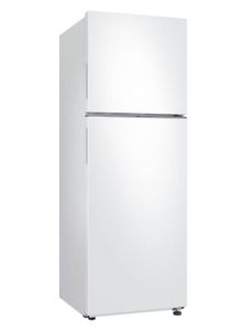 מקרר מקפיא עליון SAMSUNG RT35CG5004WW   סמסונג