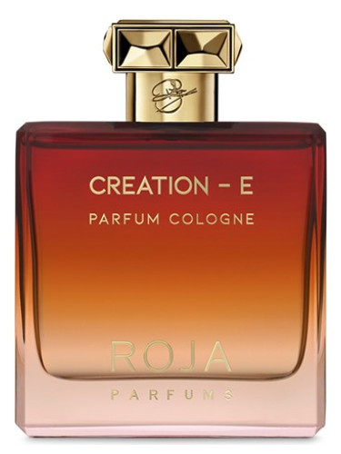 בושם יוניסקס Roja Dove Creation-E Parfum Cologne EDP 100 ml