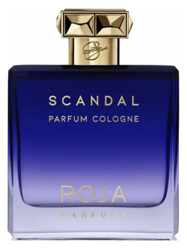 בושם יוניסקס רוג'ה Roja Dove  Scandal  EDP 100 ml