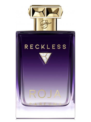 בושם לאישה Roja Dove Reckless EDP 100 ml