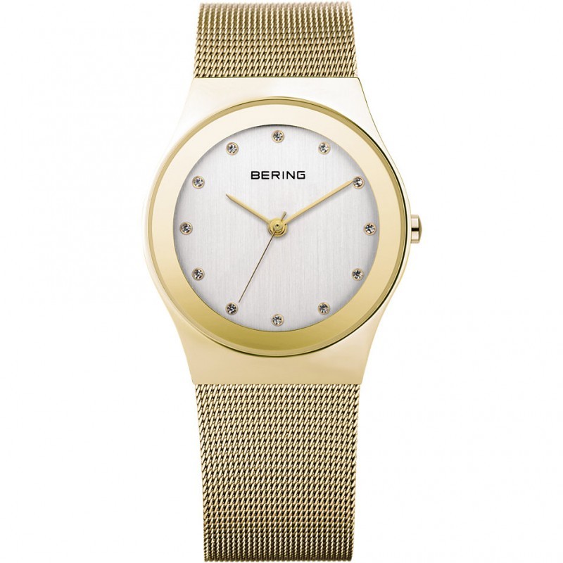 שעון יד אנלוגי 12927-334 Bering