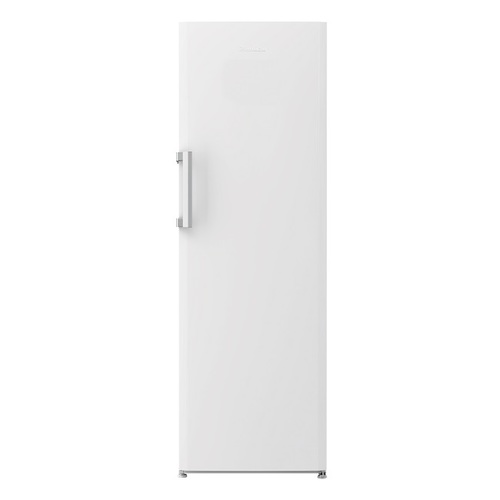 מקפיא No Frost BLOMBERG בלומברג FNT3684W דגם חדש
