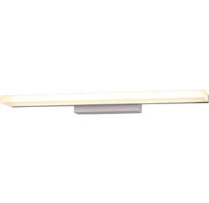 גוף תאורה צמוד קיר MIRROR לד 30W LEDON