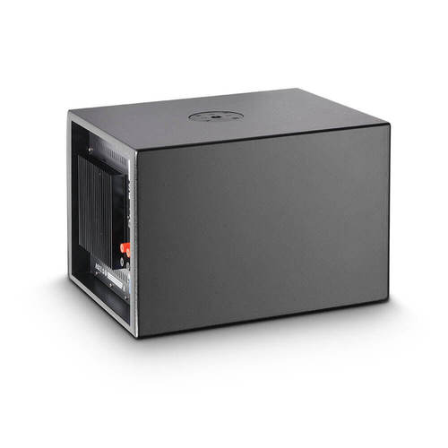 סאב מוגבר LD Systems SUB10A