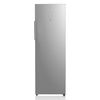 מקפיא Amcor MF-264 SS ‏238 ‏ליטר אמקור