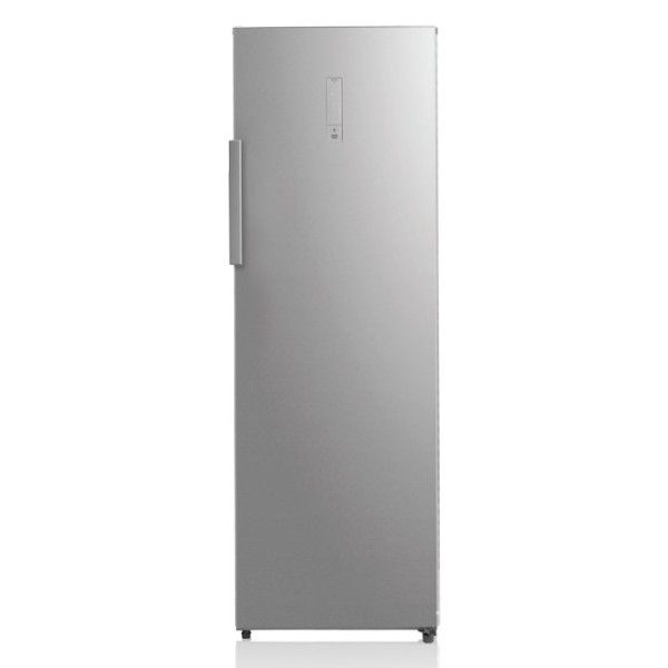 מקפיא Amcor MF-264 SS ‏238 ‏ליטר אמקור