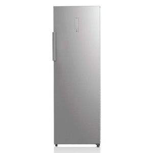 מקפיא Amcor MF-264 SS ‏238 ‏ליטר אמקור