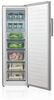 מקפיא Amcor MF-264 SS ‏238 ‏ליטר אמקור