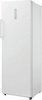 מקפיא Amcor MF-264 W אמקור