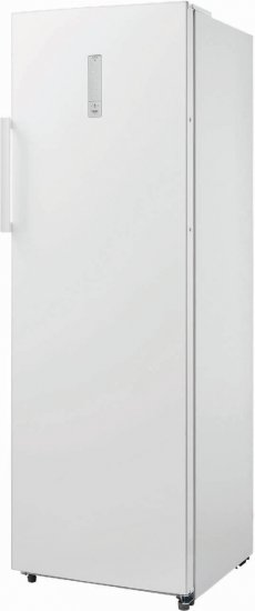 מקפיא Amcor MF-264 W אמקור