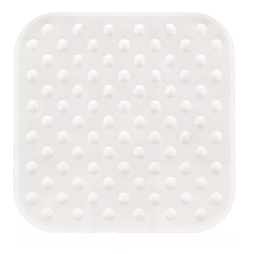 מונע החלקה למקלחון 53x53 ס