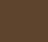 דיו אקרילי אבסטרקט Sepia 438 SENNELIER