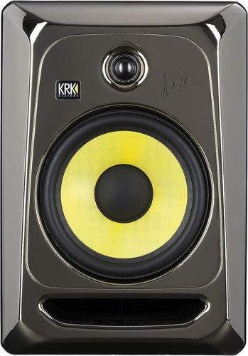 KRK Classic 8ss Scott Storch