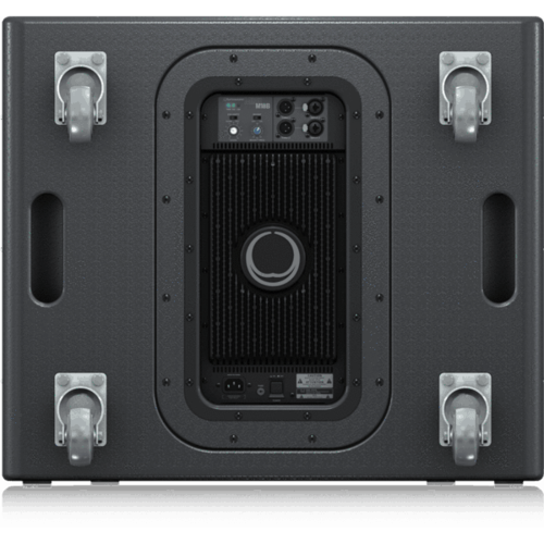  סאבוופר מוגבר – Turbosound Milan M18B
