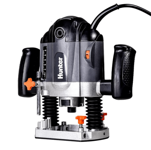 רוטר חשמלי 1200W הנטר 103102-001 HUNTER