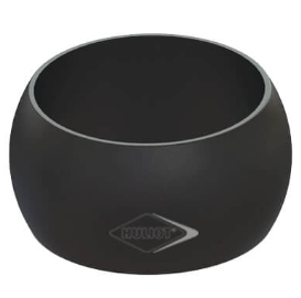 אטם לג'וקר 50 ™SmartLock
