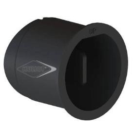 פקק למחסום/מאסף 50 ™SmartLock
