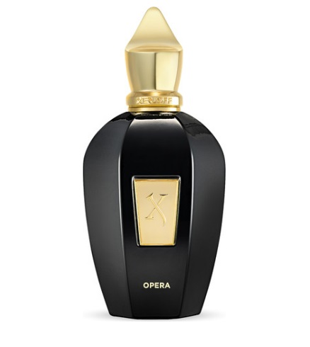 בושם יוניסקס  Xerjoff  Opera EDP 100 ml