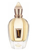 C2bb5f8327258cd2a66e755a450623e3