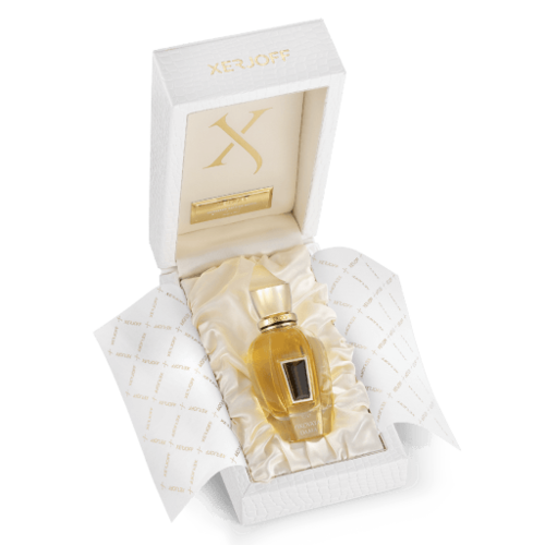 בושם יוניסקס Xerjoff Pikovaya Dama Parfum 100 ml