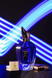 בושם יוניסקס Xerjoff More Than Words  EDP 100 ml