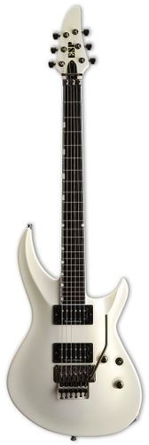 ESP HORIZON-III Pearl White Gold