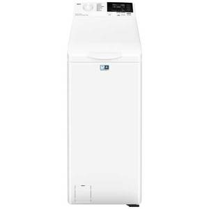 מכונת כביסה פתח עליון 6 ק"ג AEG LTX6G6211AM