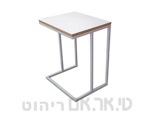 שולחן צד דגם משכן