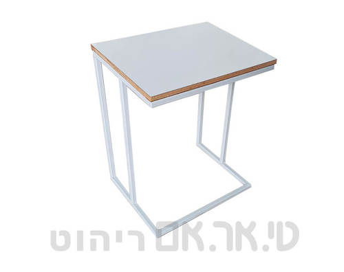 שולחן צד