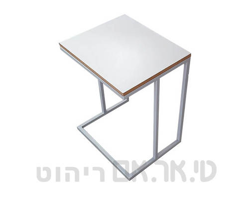 שולחן נשכן
