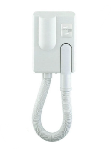 מייבש שיער 800/1200W
