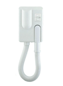 מייבש שיער 800/1200W