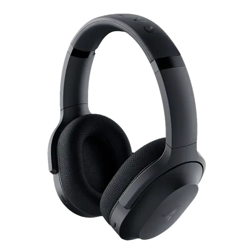 אוזניות אלחוטיות RAZER BARRACUDA