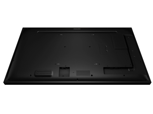 מסך אינטראקטיבי בגודל 55