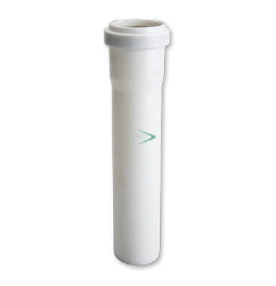 מאריך למחסום סיפון 