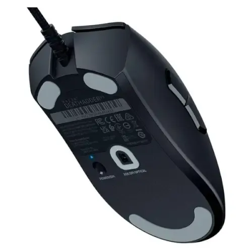 עכבר גיימינג Deathadder V3  