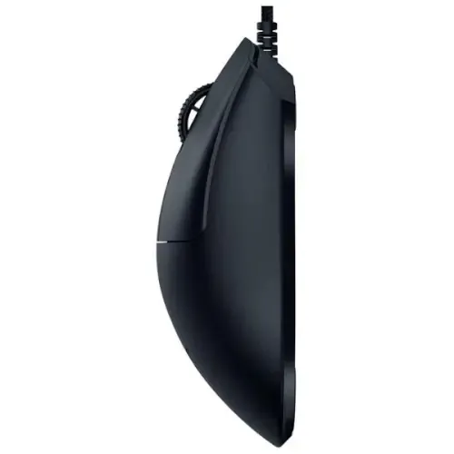 עכבר גיימינג Deathadder V3  