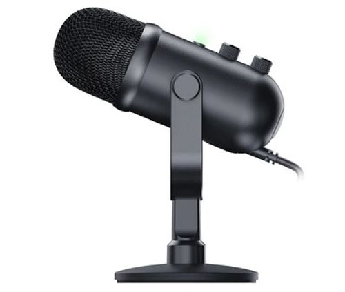 מיקרופון Seiren V2 Pro