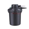 פילטר לחץ 4000 ליטר דגם PF-10E תוצרת JEBAO